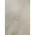 Panele COREtec The Essentials 1200 50 LVP 705 Ivory Coast Oak 05